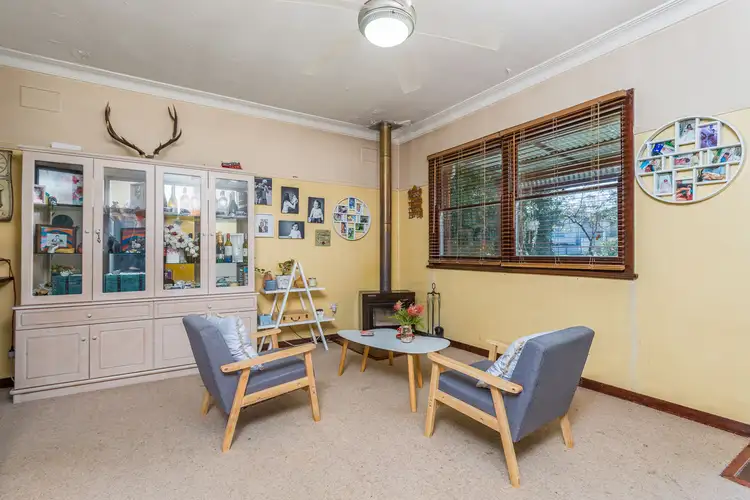 Sixth view of Homely house listing, 14 Morgan Crescent, Raymond Terrace NSW 2324