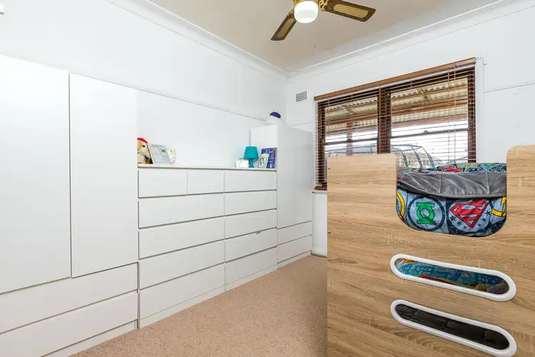 Seventh view of Homely house listing, 14 Morgan Crescent, Raymond Terrace NSW 2324