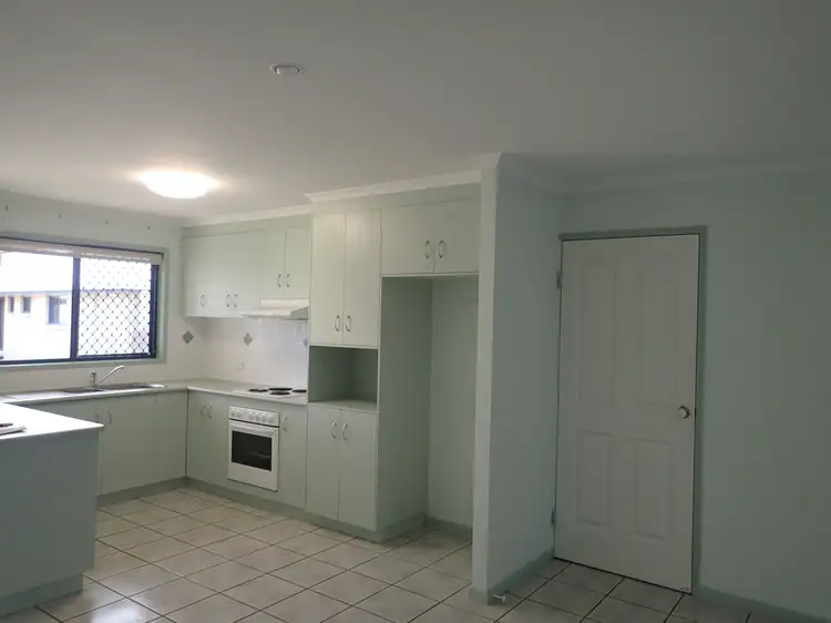 Third view of Homely unit listing, 4/9 High Street, Walkerston QLD 4751