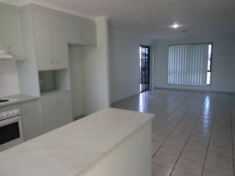 Fourth view of Homely unit listing, 4/9 High Street, Walkerston QLD 4751