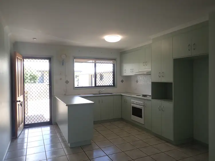 Fifth view of Homely unit listing, 4/9 High Street, Walkerston QLD 4751
