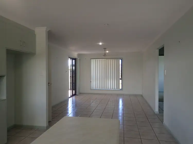 Sixth view of Homely unit listing, 4/9 High Street, Walkerston QLD 4751