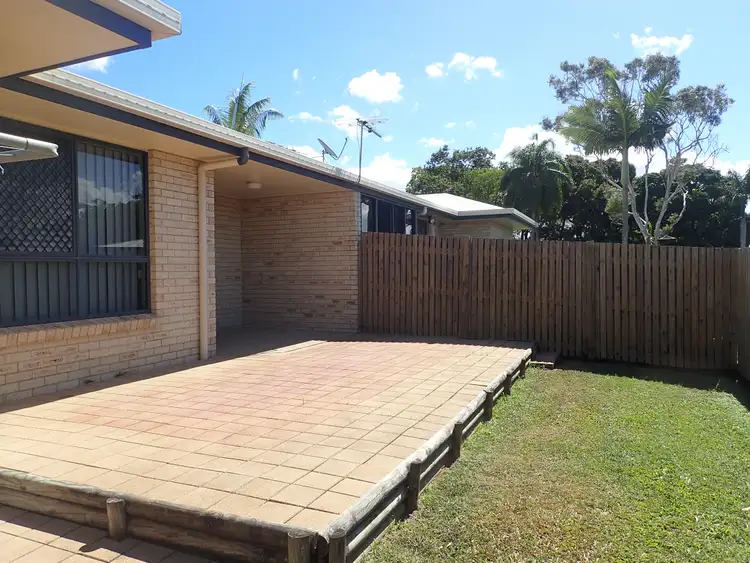 Seventh view of Homely unit listing, 4/9 High Street, Walkerston QLD 4751