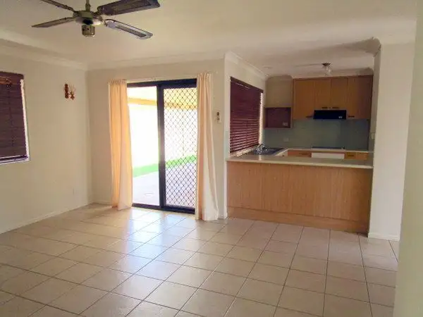 Second view of Homely house listing, 4 Nowak Court, Deception Bay QLD 4508
