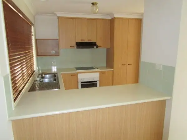 Third view of Homely house listing, 4 Nowak Court, Deception Bay QLD 4508