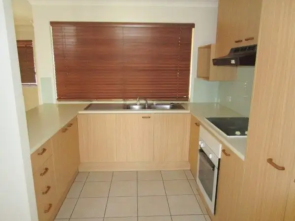 Fifth view of Homely house listing, 4 Nowak Court, Deception Bay QLD 4508