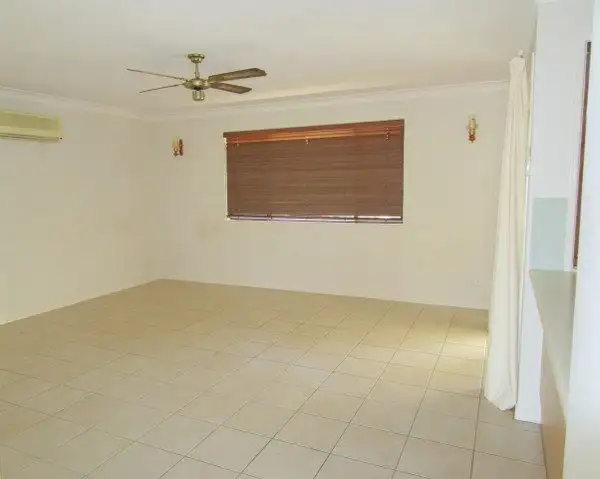 Sixth view of Homely house listing, 4 Nowak Court, Deception Bay QLD 4508