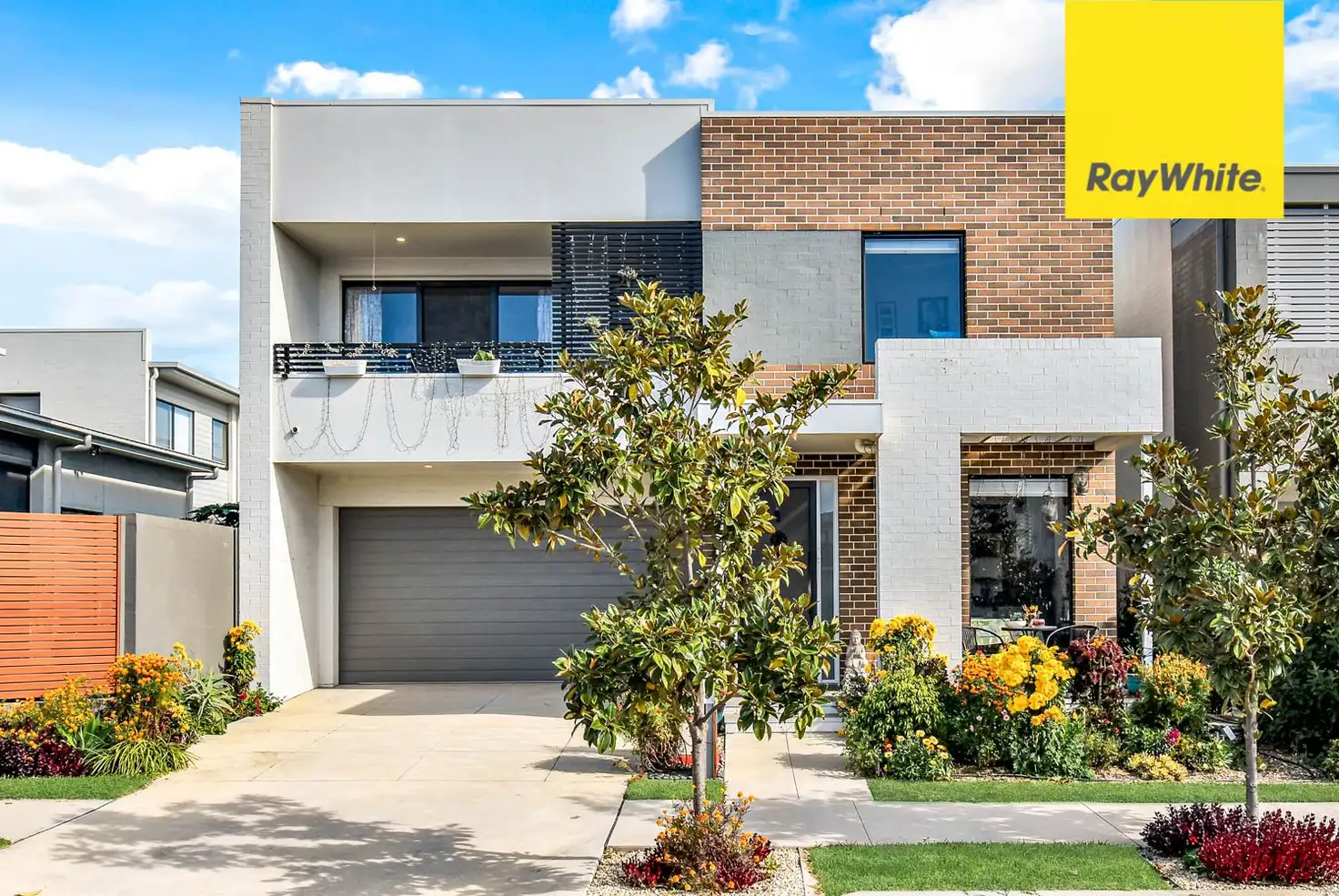 Main view of Homely house listing, 28 Buckley Avenue, Blacktown NSW 2148