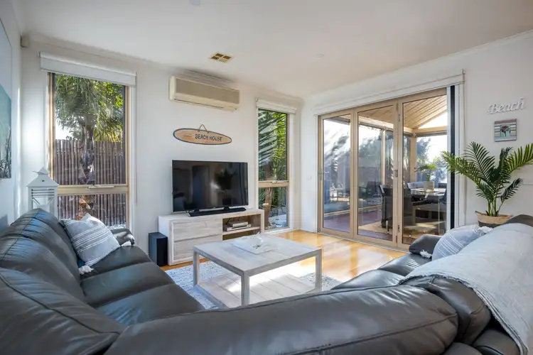 Third view of Homely house listing, 2/1749 Point Nepean Road, Capel Sound VIC 3940