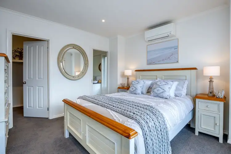 Fourth view of Homely house listing, 2/1749 Point Nepean Road, Capel Sound VIC 3940