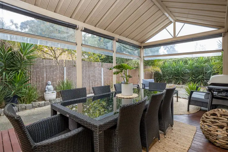 Fifth view of Homely house listing, 2/1749 Point Nepean Road, Capel Sound VIC 3940