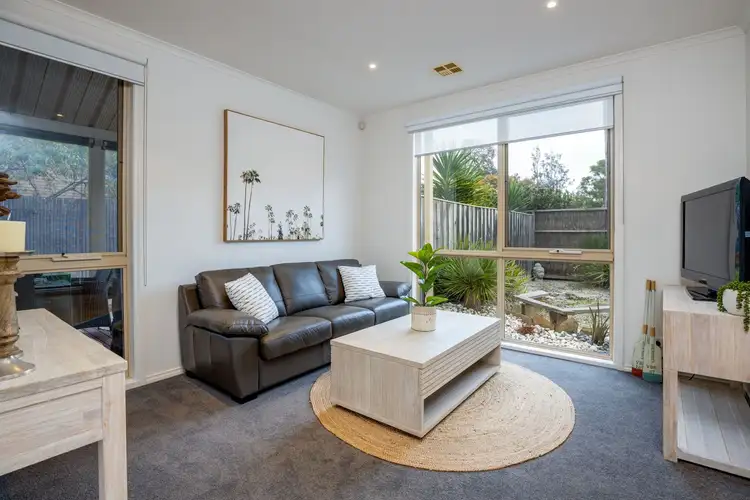 Sixth view of Homely house listing, 2/1749 Point Nepean Road, Capel Sound VIC 3940