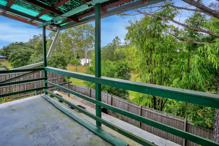 Seventh view of Homely house listing, 73 Dundas Street, Granville QLD 4650