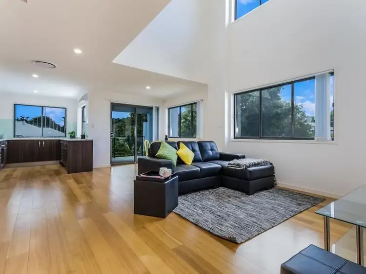 Fifth view of Homely townhouse listing, 5/15 Percy Street, Redcliffe QLD 4020