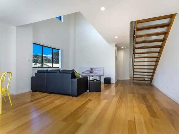 Sixth view of Homely townhouse listing, 5/15 Percy Street, Redcliffe QLD 4020