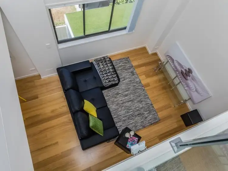 Seventh view of Homely townhouse listing, 5/15 Percy Street, Redcliffe QLD 4020