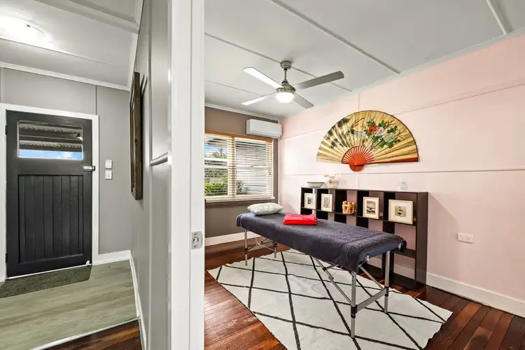 Third view of Homely house listing, 25 Station Street, Helidon QLD 4344