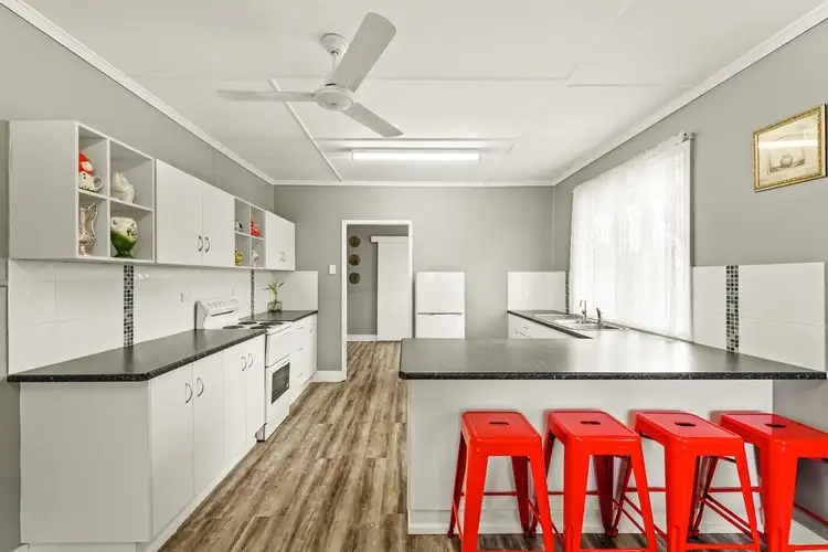 Sixth view of Homely house listing, 25 Station Street, Helidon QLD 4344