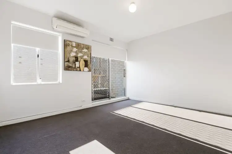 Third view of Homely unit listing, 26/156 Whatley Crescent, Maylands WA 6051