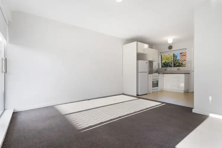 Fourth view of Homely unit listing, 26/156 Whatley Crescent, Maylands WA 6051