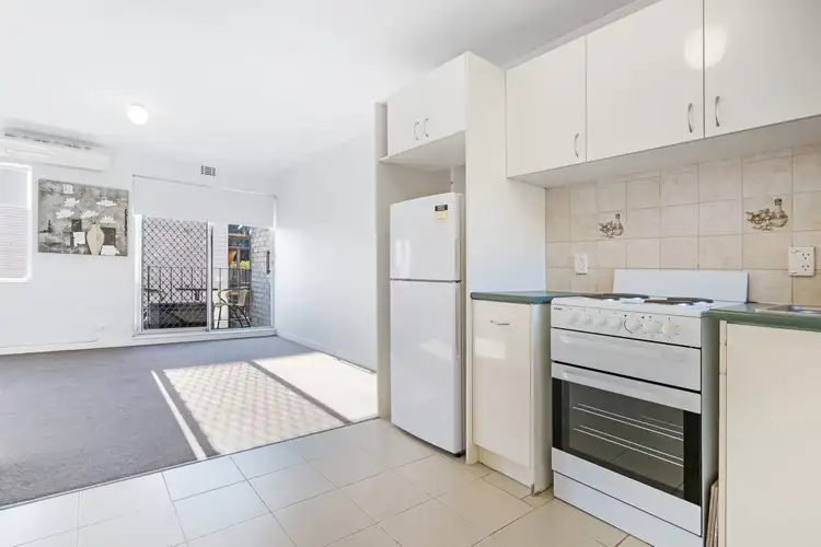 Seventh view of Homely unit listing, 26/156 Whatley Crescent, Maylands WA 6051