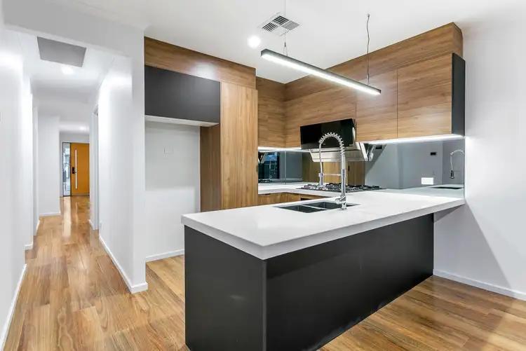 Seventh view of Homely land listing, 15 (Lot 680) Ashfield Street, Mount Barker SA 5251