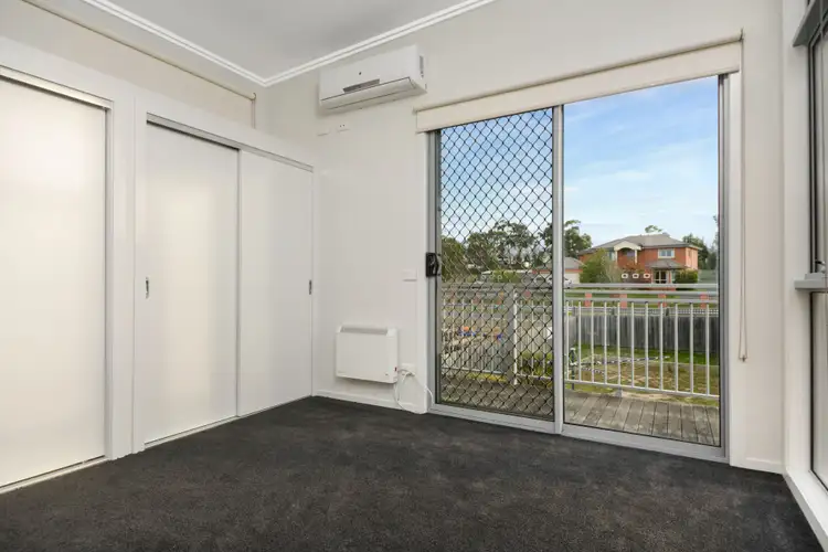 Sixth view of Homely house listing, 443 Tinworth Avenue, Mount Clear VIC 3350