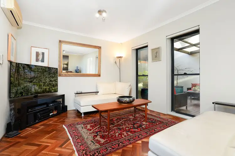 Third view of Homely house listing, 12 Yeend Street, Birchgrove NSW 2041