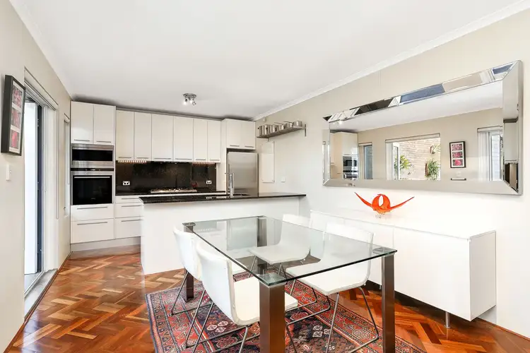 Fourth view of Homely house listing, 12 Yeend Street, Birchgrove NSW 2041