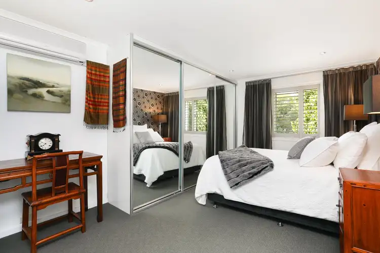 Fifth view of Homely house listing, 12 Yeend Street, Birchgrove NSW 2041