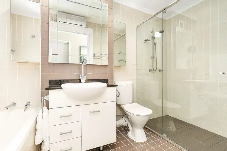Sixth view of Homely house listing, 12 Yeend Street, Birchgrove NSW 2041
