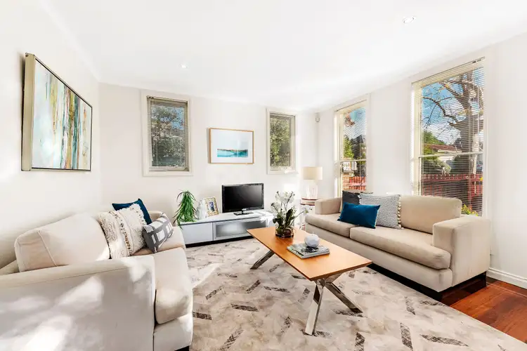 Fifth view of Homely townhouse listing, 1+2/5 Stanley Avenue, Ringwood East VIC 3135