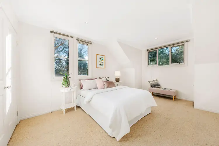 Sixth view of Homely townhouse listing, 1+2/5 Stanley Avenue, Ringwood East VIC 3135