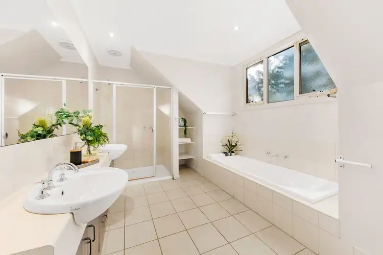 Seventh view of Homely townhouse listing, 1+2/5 Stanley Avenue, Ringwood East VIC 3135