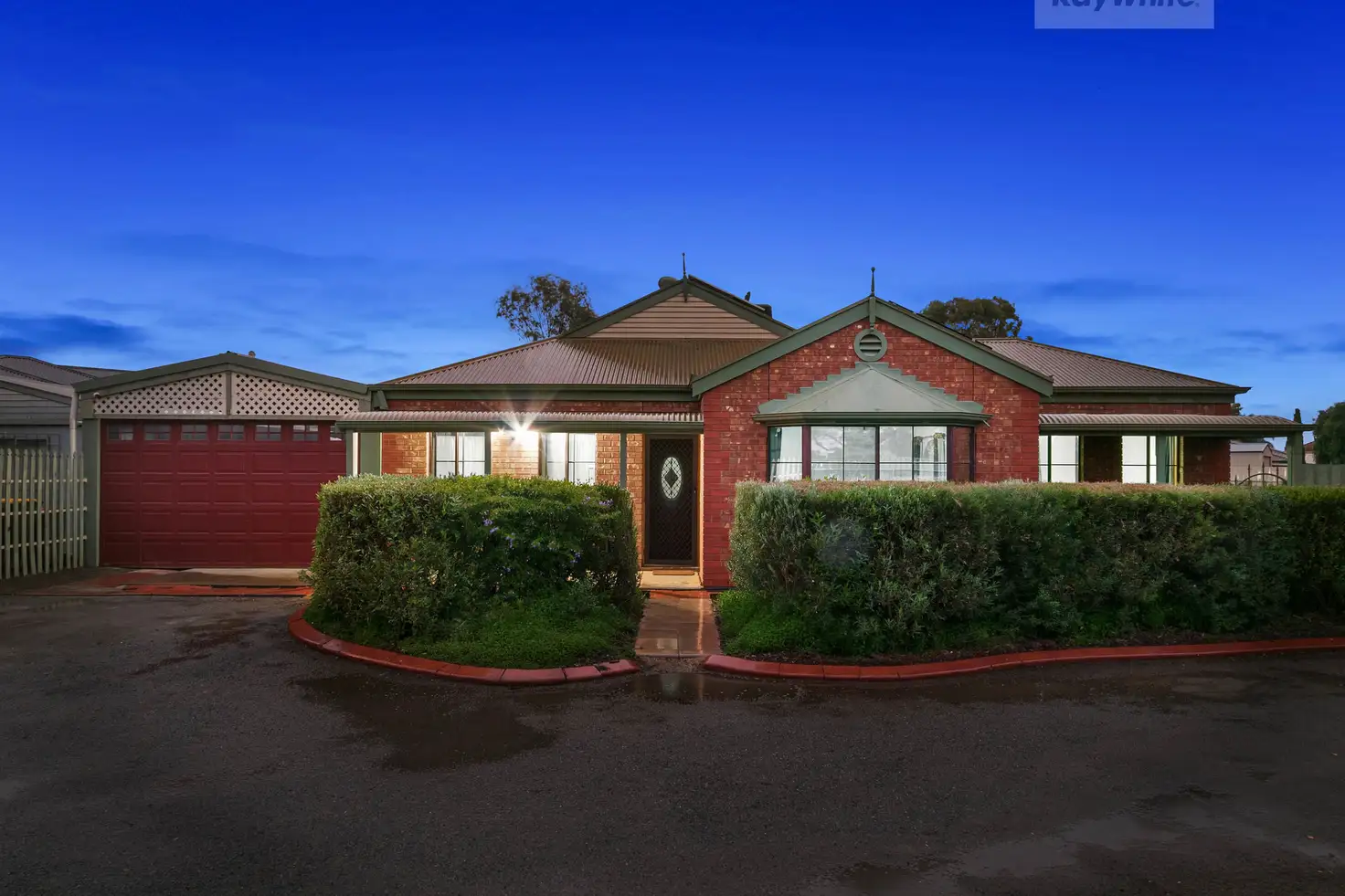 Main view of Homely house listing, 1073 Stebonheath Road, Munno Para West SA 5115