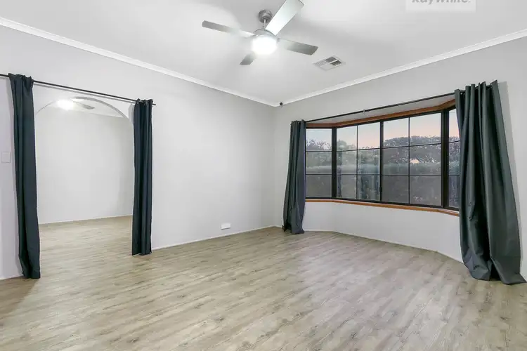 Second view of Homely house listing, 1073 Stebonheath Road, Munno Para West SA 5115