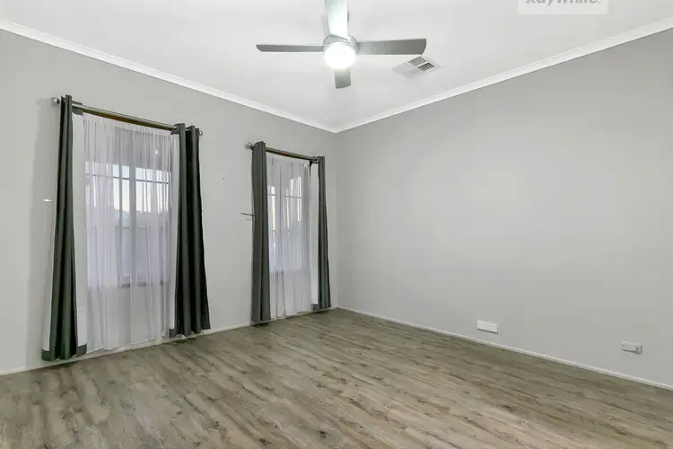 Third view of Homely house listing, 1073 Stebonheath Road, Munno Para West SA 5115