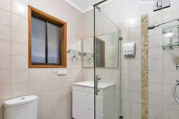 Fourth view of Homely house listing, 1073 Stebonheath Road, Munno Para West SA 5115