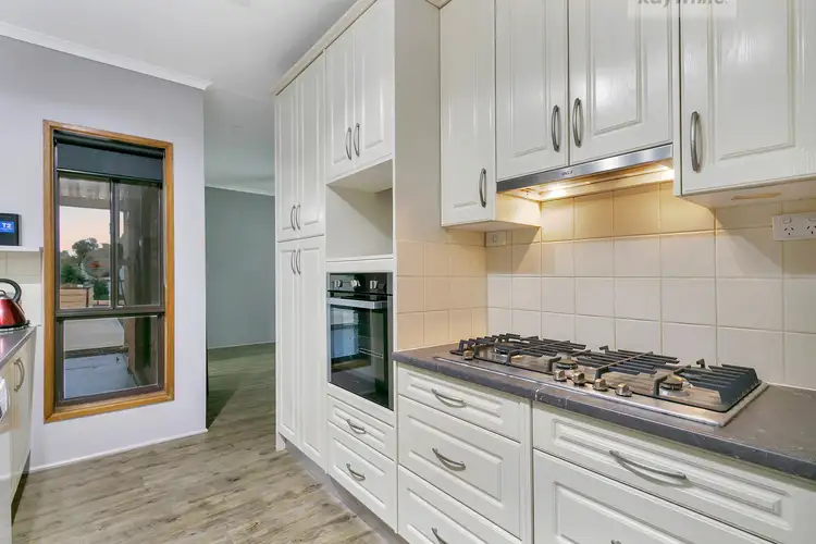 Sixth view of Homely house listing, 1073 Stebonheath Road, Munno Para West SA 5115
