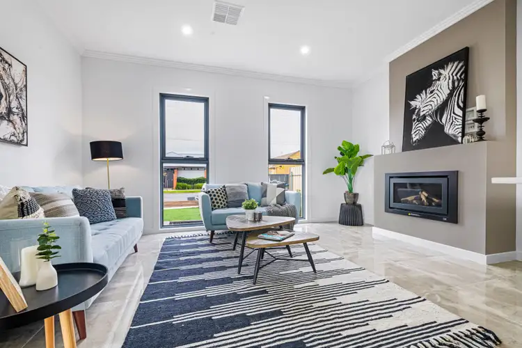 Fourth view of Homely house listing, 50 Greville Avenue, Flinders Park SA 5025