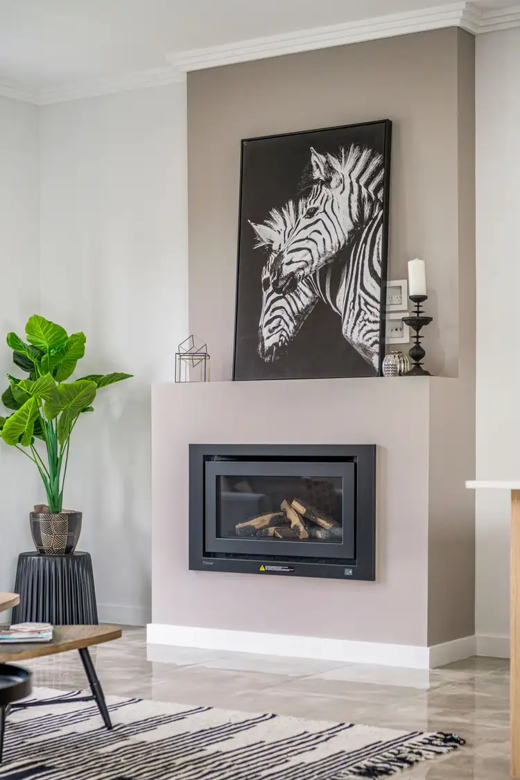 Fifth view of Homely house listing, 50 Greville Avenue, Flinders Park SA 5025