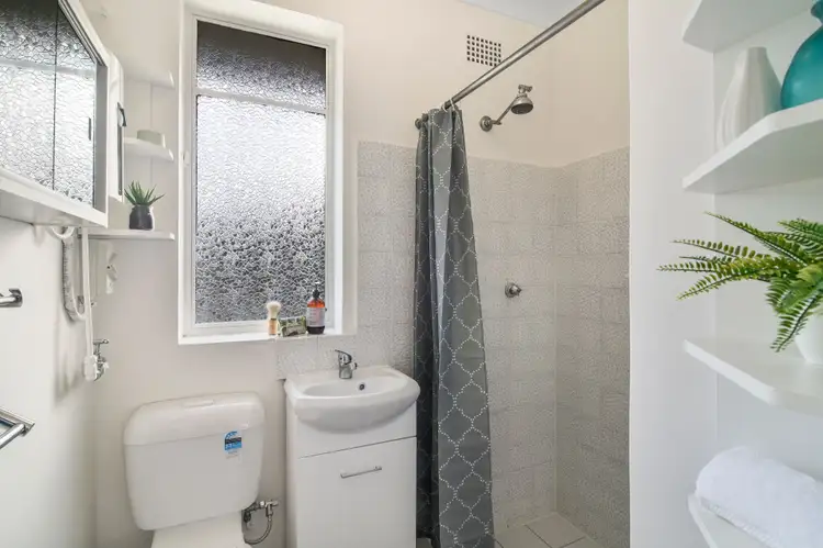 Sixth view of Homely apartment listing, 5/33 Anzac Avenue, Cammeray NSW 2062