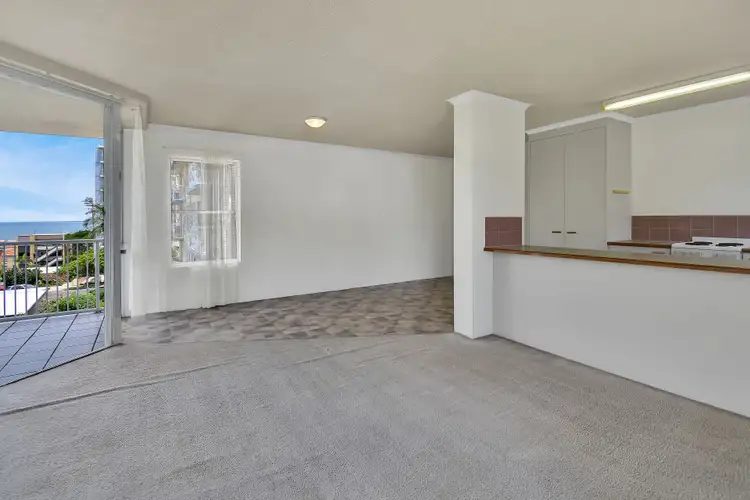 Fourth view of Homely apartment listing, 8/1 Queen Street, Moffat Beach QLD 4551