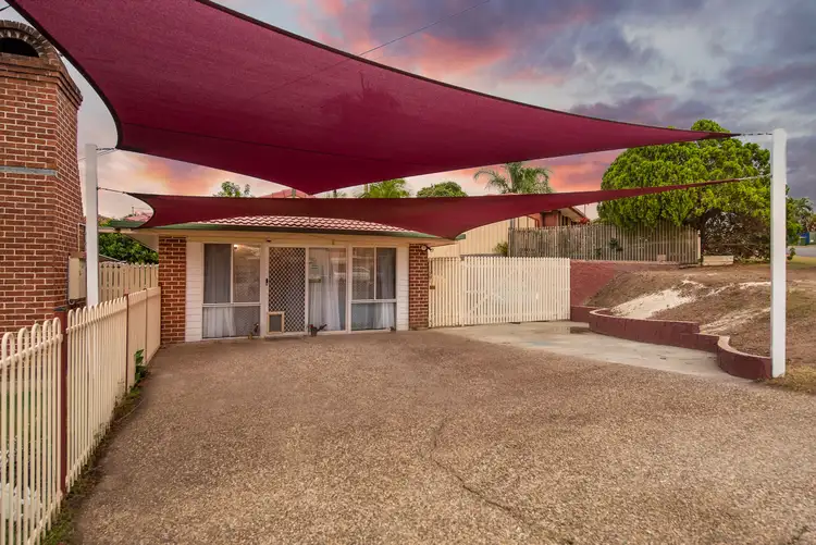 Third view of Homely house listing, 2 Heinrich Street, Mount Warren Park QLD 4207