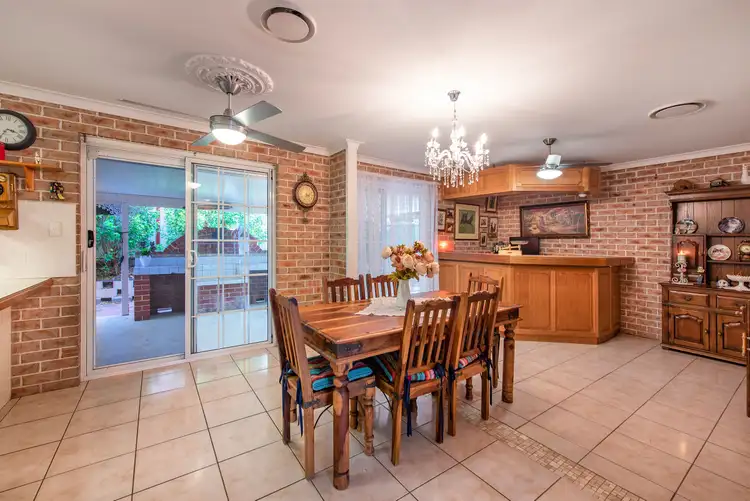 Sixth view of Homely house listing, 2 Heinrich Street, Mount Warren Park QLD 4207