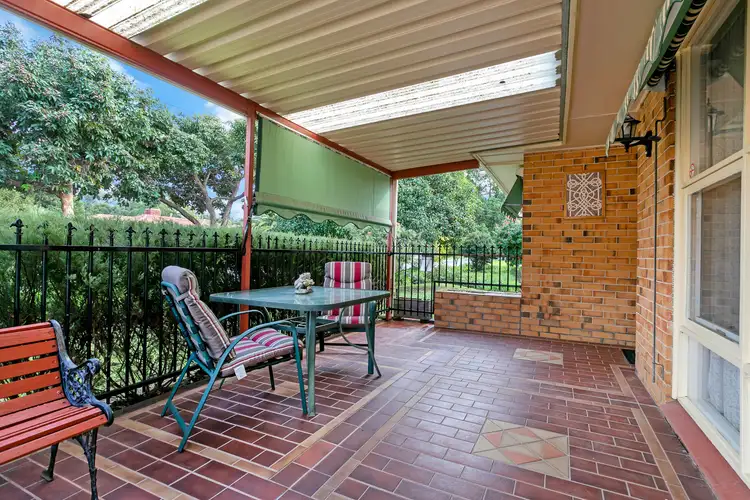 Third view of Homely house listing, 3 Knightsbridge Avenue, Valley View SA 5093