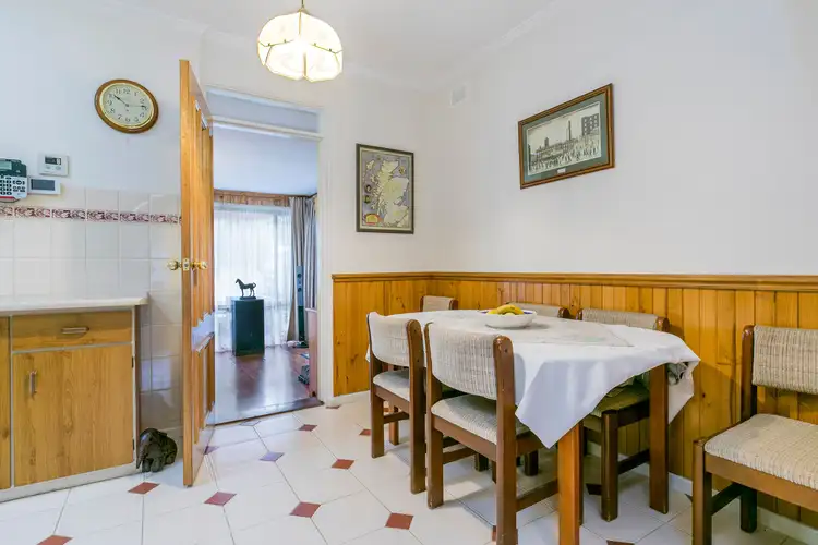 Sixth view of Homely house listing, 3 Knightsbridge Avenue, Valley View SA 5093