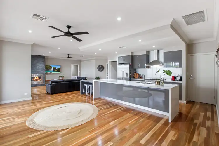 Third view of Homely house listing, 3 Marrara Street, Renmark SA 5341
