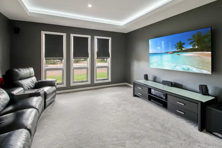 Sixth view of Homely house listing, 3 Marrara Street, Renmark SA 5341