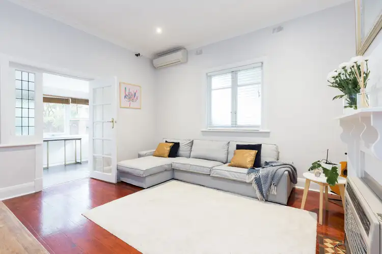 Third view of Homely house listing, 1/42 Elizabeth Avenue, Plympton SA 5038